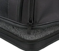 Trixie Airline-Tasche Gate, ca. B28/H25/T45cm