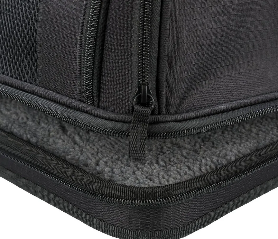 Trixie Airline-Tasche Gate, ca. B28/H25/T45cm