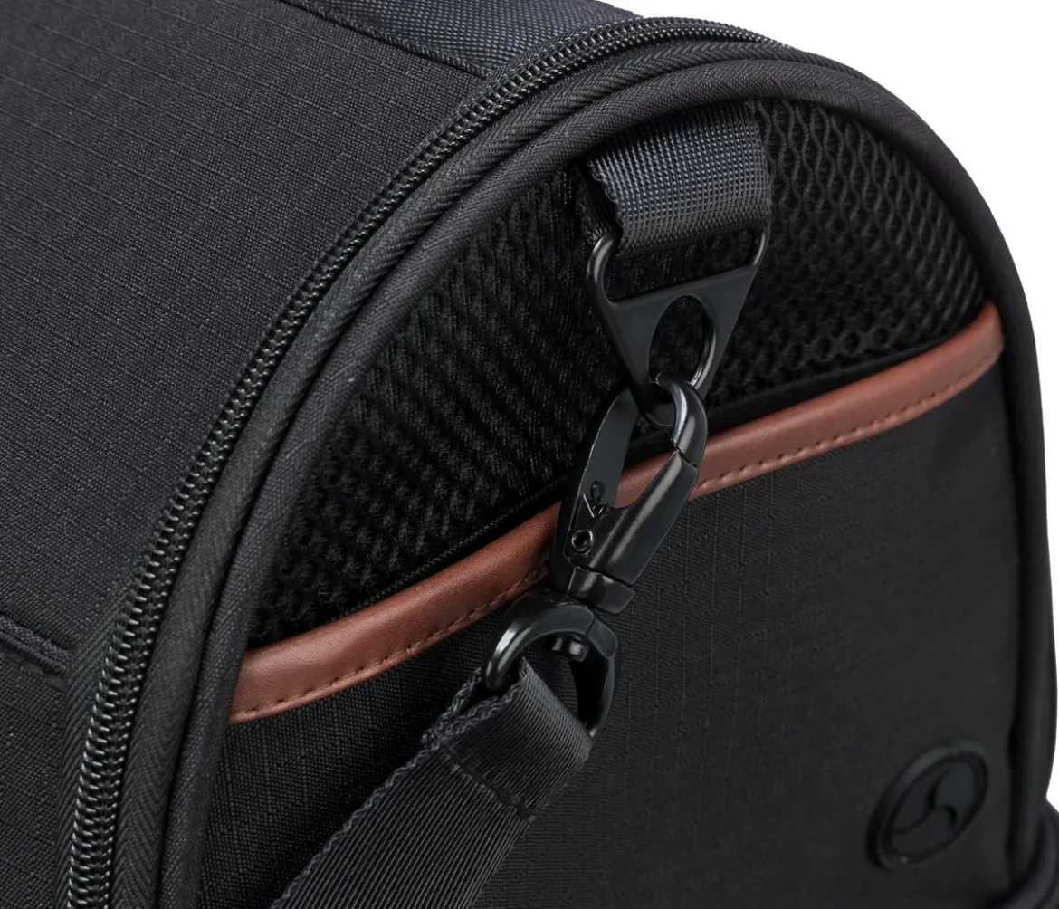 Trixie Airline-Tasche Gate, ca. B28/H25/T45cm