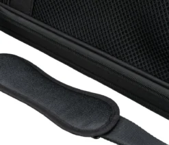Trixie Airline-Tasche Gate, ca. B28/H25/T45cm