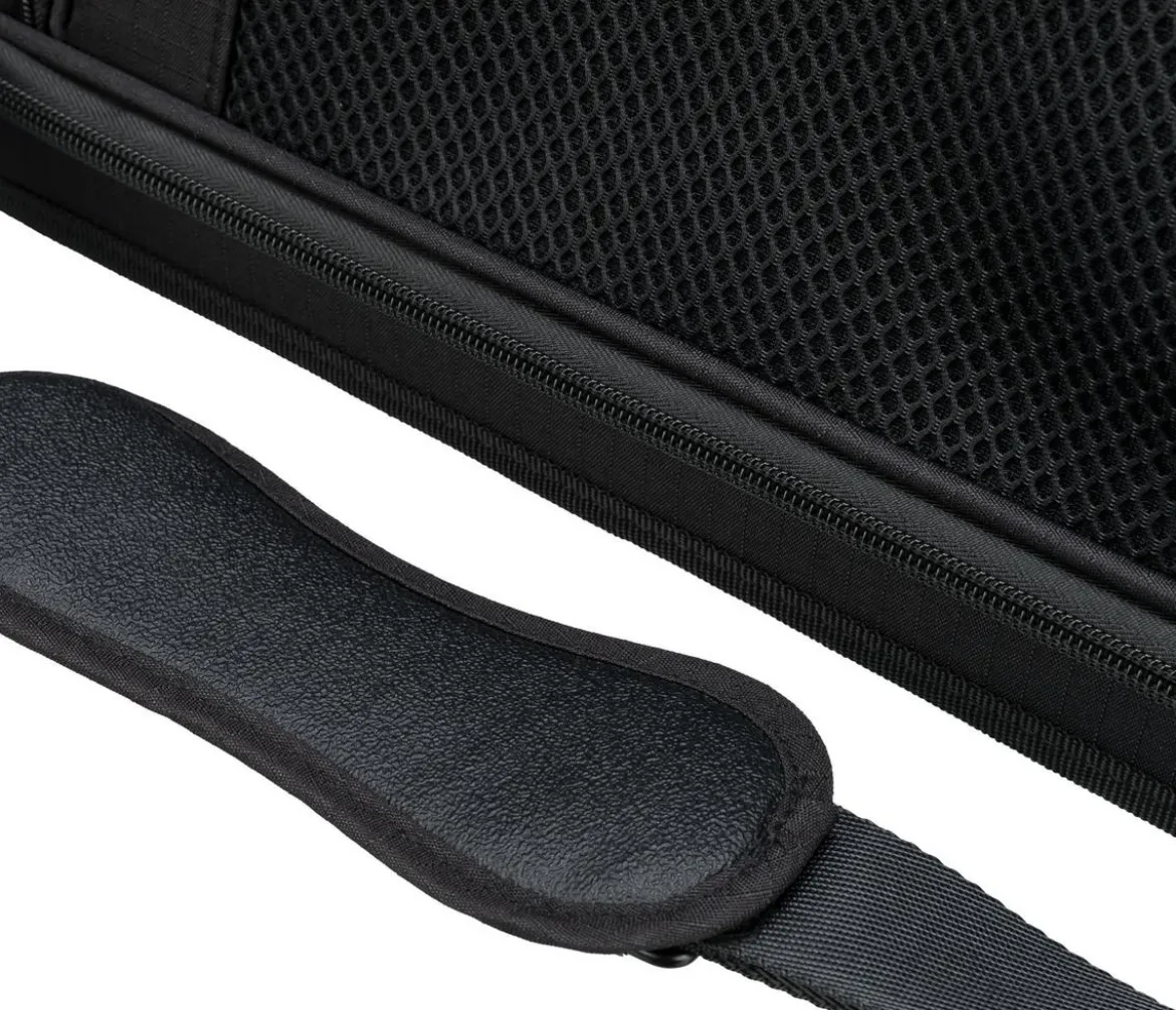 Trixie Airline-Tasche Gate, ca. B28/H25/T45cm