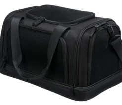 Trixie Airline-Tasche Plane, ca. B28/H25/T44 cm