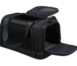 Trixie Airline-Tasche Plane, ca. B28/H25/T44 cm