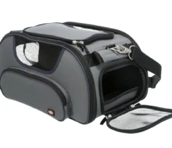 Trixie Airline Tasche Wings, ca. B28/H23/T46 cm