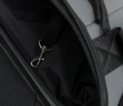Trixie Airline Tasche Wings, ca. B28/H23/T46 cm