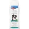 Trixie Aloe Vera Hundeshampoo, 250 ml