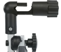 Trixie Auto-Gitter mit Kopfstützenfixierung, ca. B96-163/H34-48 cm