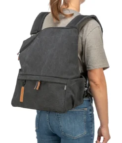 Trixie BE NORDIC Rucksack Bjorn, ca. B40/H35/T20 cm