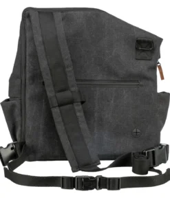 Trixie BE NORDIC Rucksack Bjorn, ca. B40/H35/T20 cm