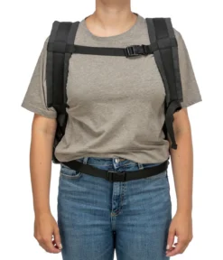 Trixie BE NORDIC Rucksack Bjorn, ca. B40/H35/T20 cm