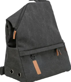 Trixie BE NORDIC Rucksack Bjorn, ca. B40/H35/T20 cm