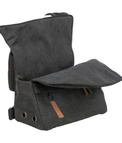 Trixie BE NORDIC Rucksack Bjorn, ca. B40/H35/T20 cm
