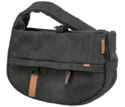 Trixie BE NORDIC Tasche Ingrid, ca. B40/H30/T15 cm