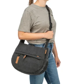 Trixie BE NORDIC Tasche Ingrid, ca. B40/H30/T15 cm