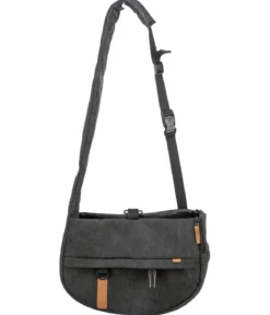 Trixie BE NORDIC Tasche Ingrid, ca. B40/H30/T15 cm