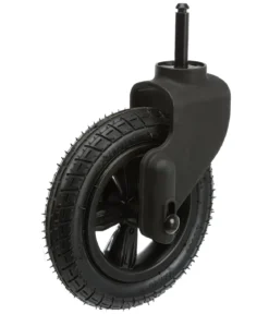 Trixie Buggy-Frontrad für Fahrradanhänger