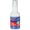 Trixie Catnip-Spielspray für Katzen, 50 ml