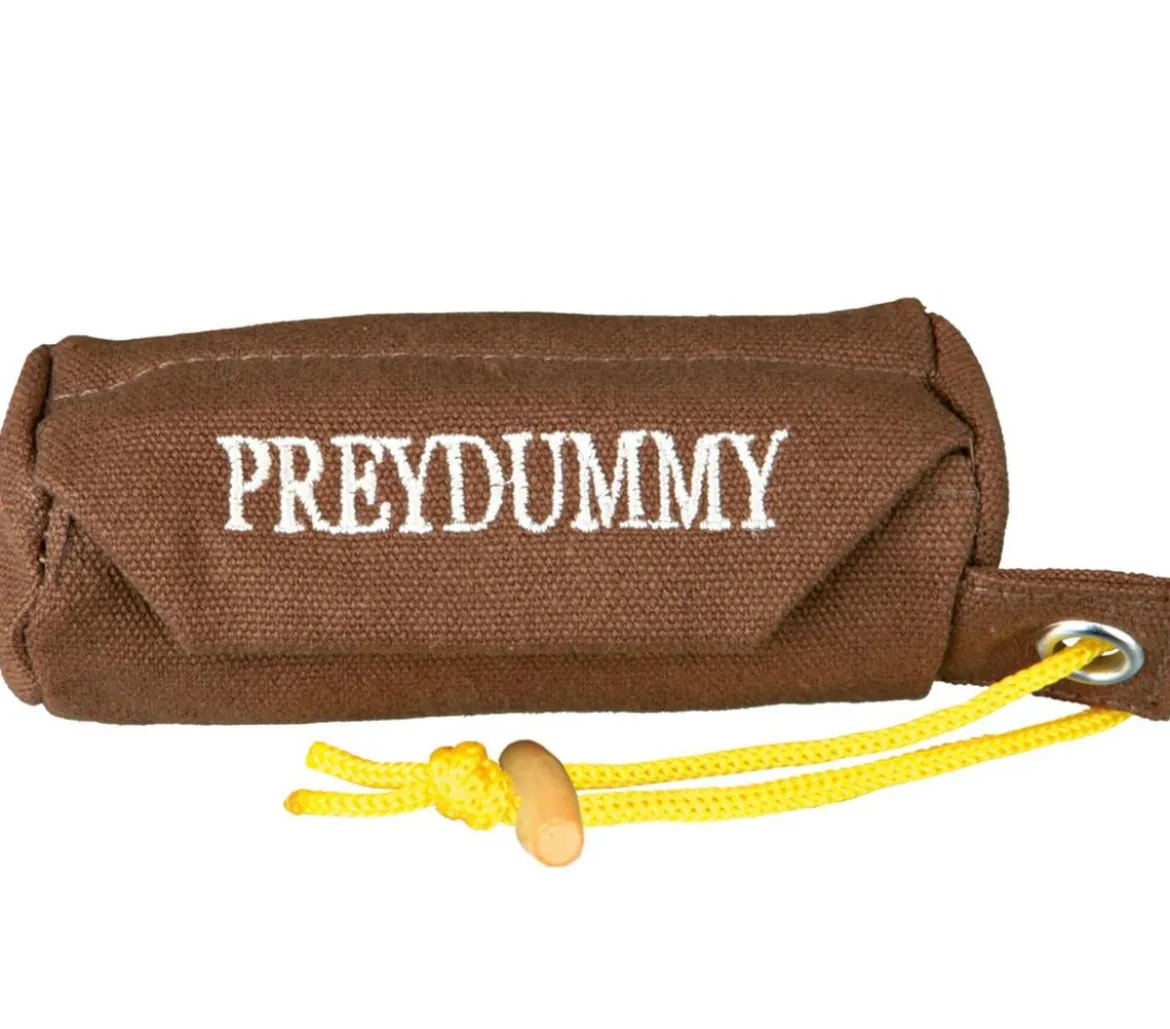 Trixie Dog Activity Hundespielzeug Preydummy