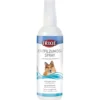 Trixie Entfilzungs-Spray für Hunde, 175 ml