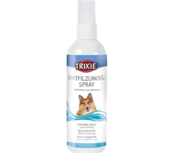 Trixie Entfilzungs-Spray für Hunde, 175 ml