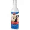 Trixie Fernhaltespray für Hunde und Katzen, 175 ml