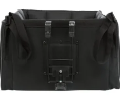 Trixie Front-Box für Fahrräder, ca. B41/H26/T26 cm