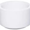Trixie Futternapf für Vögel, 25 ml