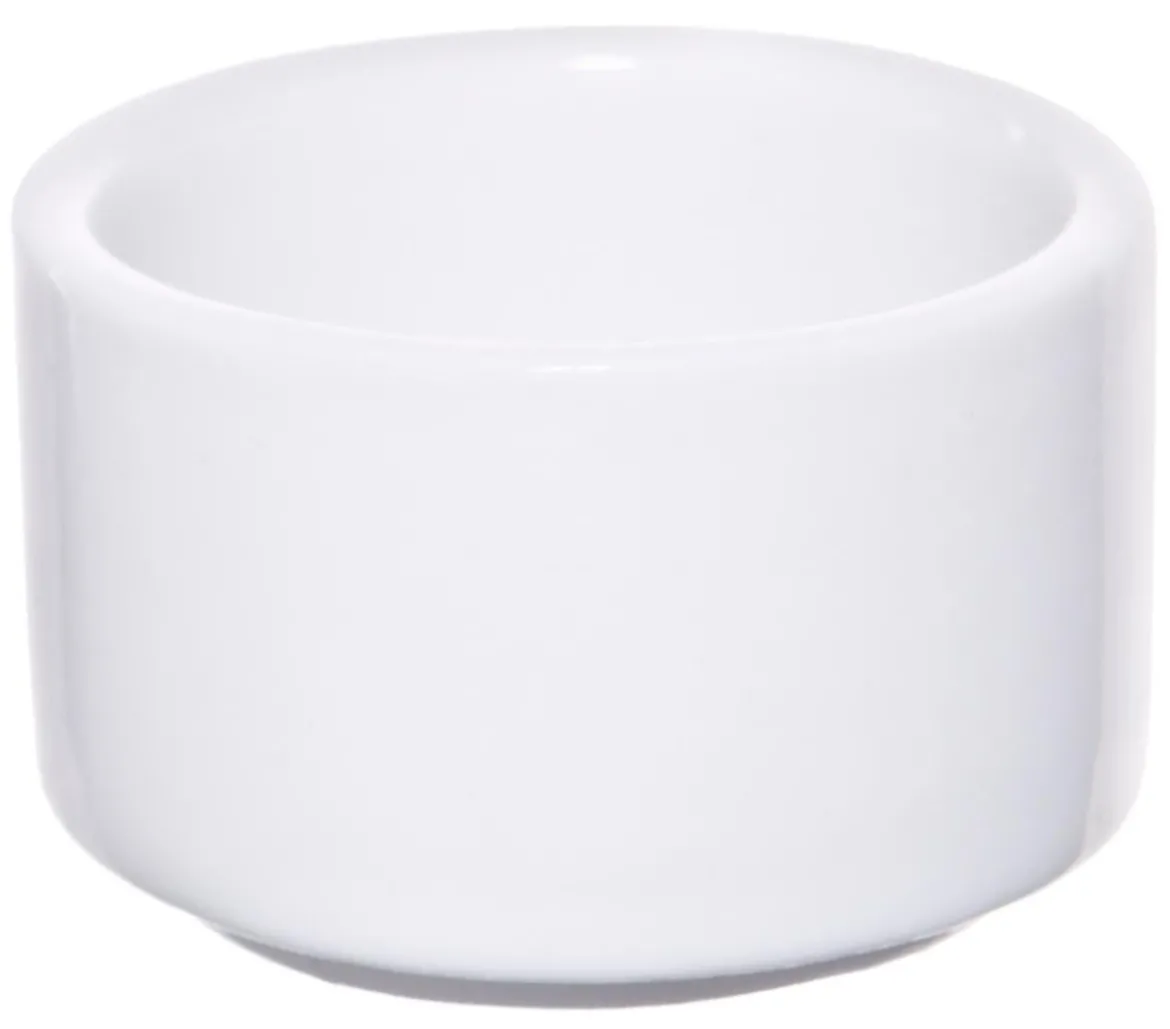 Trixie Futternapf für Vögel, 25 ml