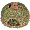 Trixie Grasnest, 16 cm