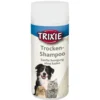 Trixie Haustier-Trockenshampoo