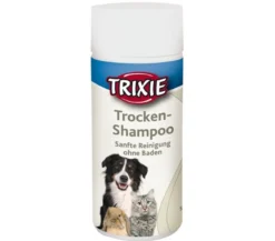 Trixie Haustier-Trockenshampoo
