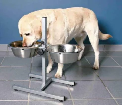 Trixie Hundebar