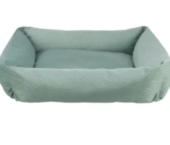 Trixie Hundebett Alena, rechteckig