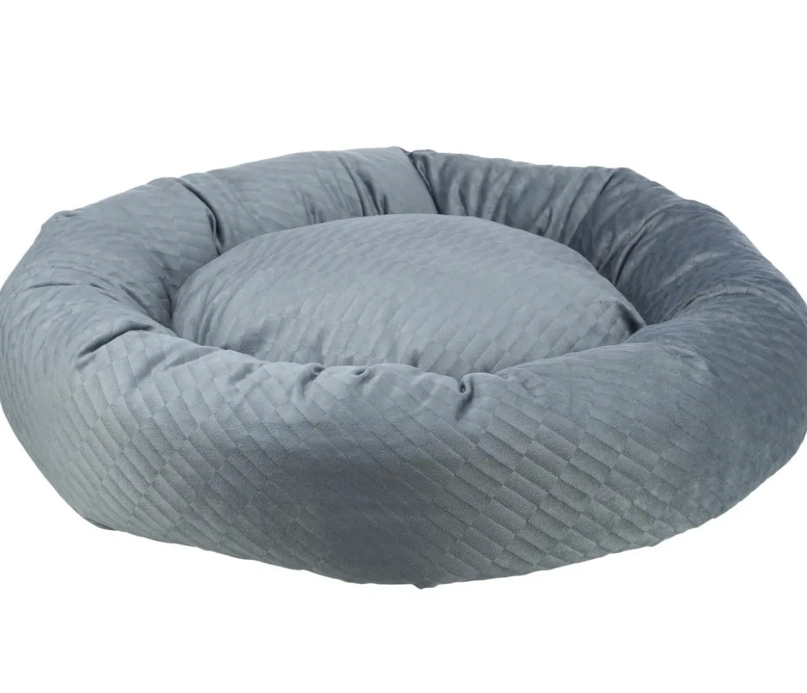 Trixie Hundebett Alena, rund