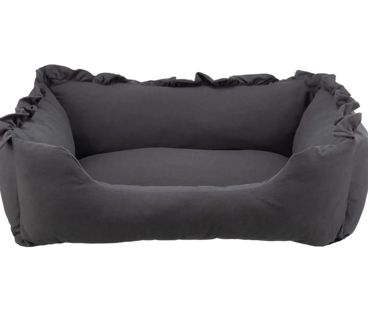 Trixie Hundebett Amelie, rechteckig