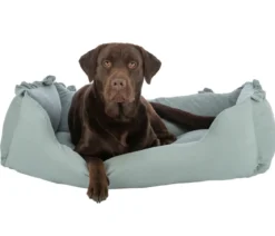 Trixie Hundebett Amelie, rechteckig