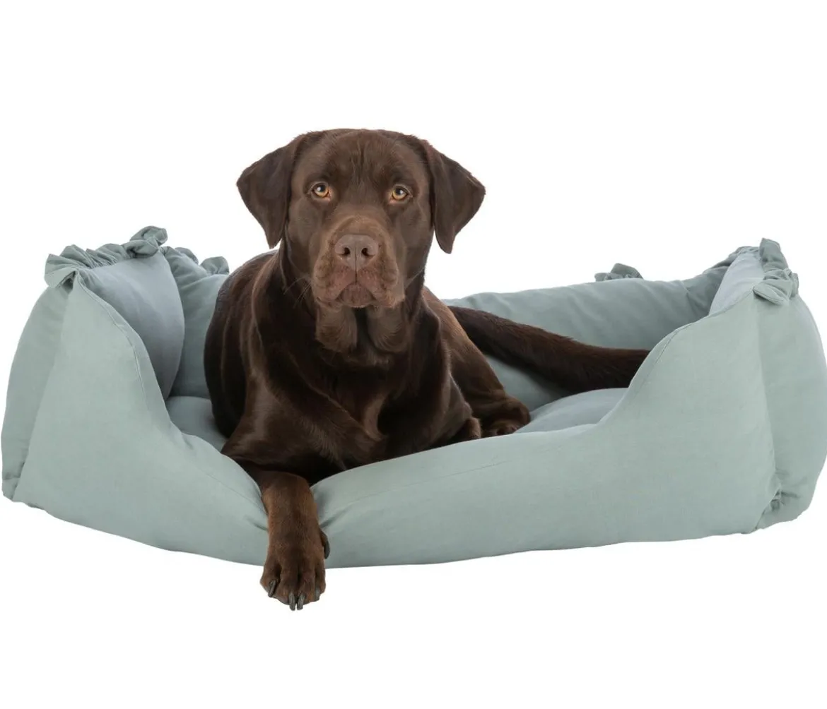 Trixie Hundebett Amelie, rechteckig