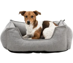 Trixie Hundebett Talis, rechteckig
