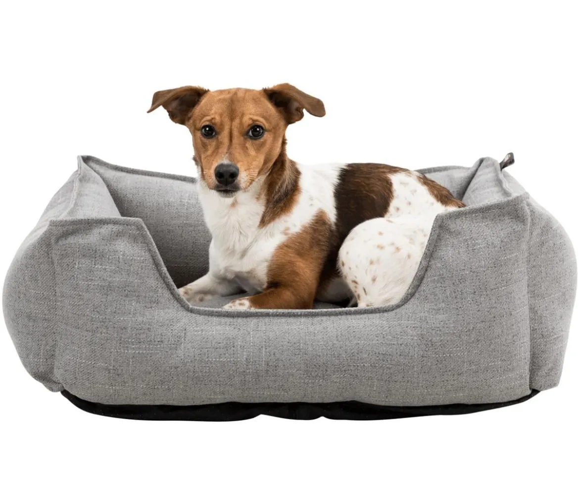 Trixie Hundebett Talis, rechteckig