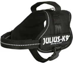 Trixie Hundegeschirr Julius-K9® Powergeschirr