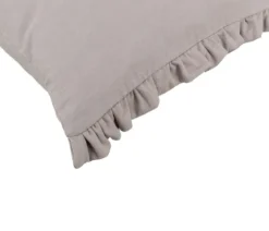 Trixie Hundekissen Amelie, rechteckig