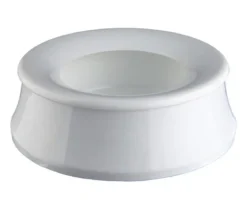 TRIXIE Hundenapf Swobby, 1,7 l