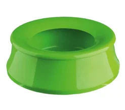 TRIXIE Hundenapf Swobby, 1,7 l