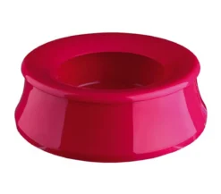 TRIXIE Hundenapf Swobby, 1,7 l