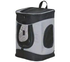 Trixie Hunderucksack Timon, ca. B30/H44/T34 cm