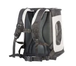 Trixie Hunderucksack Timon, ca. B30/H44/T34 cm