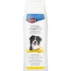 Trixie Hundeshampoo mit Jojobaöl, 250 ml