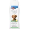 Trixie Hundeshampoo mit Teebaumöl, 250 ml
