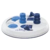 Trixie Hundespielzeug Dog Activity Flip Board