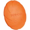 Trixie Hundespielzeug Dog Disc